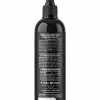 Bottle hinten Void Tattoo Ink - Black (200 ml)