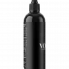 Bottle seite Void Tattoo Ink - Black (200 ml)