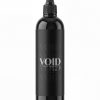 Freisteller Front Void Tattoo Ink - Black (200 ml)