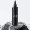 Void 1_6 Void Tattoo Ink - Black (200 ml)