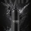 Void 1_7 Void Tattoo Ink - Black (200 ml)