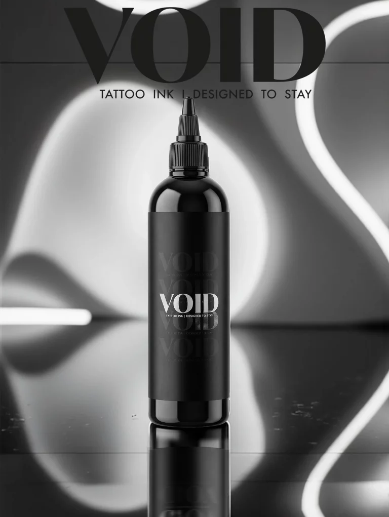 Void 1_1