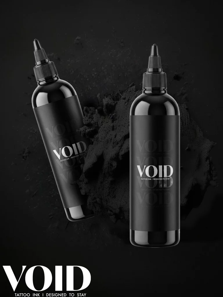 Void 1_2