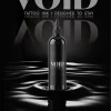 Void 1_4 Void Tattoo Ink - Black (200 ml)