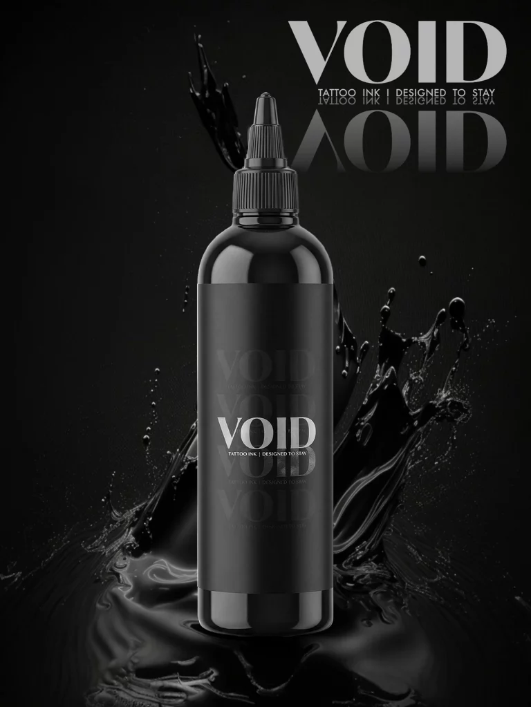 Void 1_1