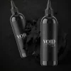 Void 1_2 Void Tattoo Ink - Black (200 ml)