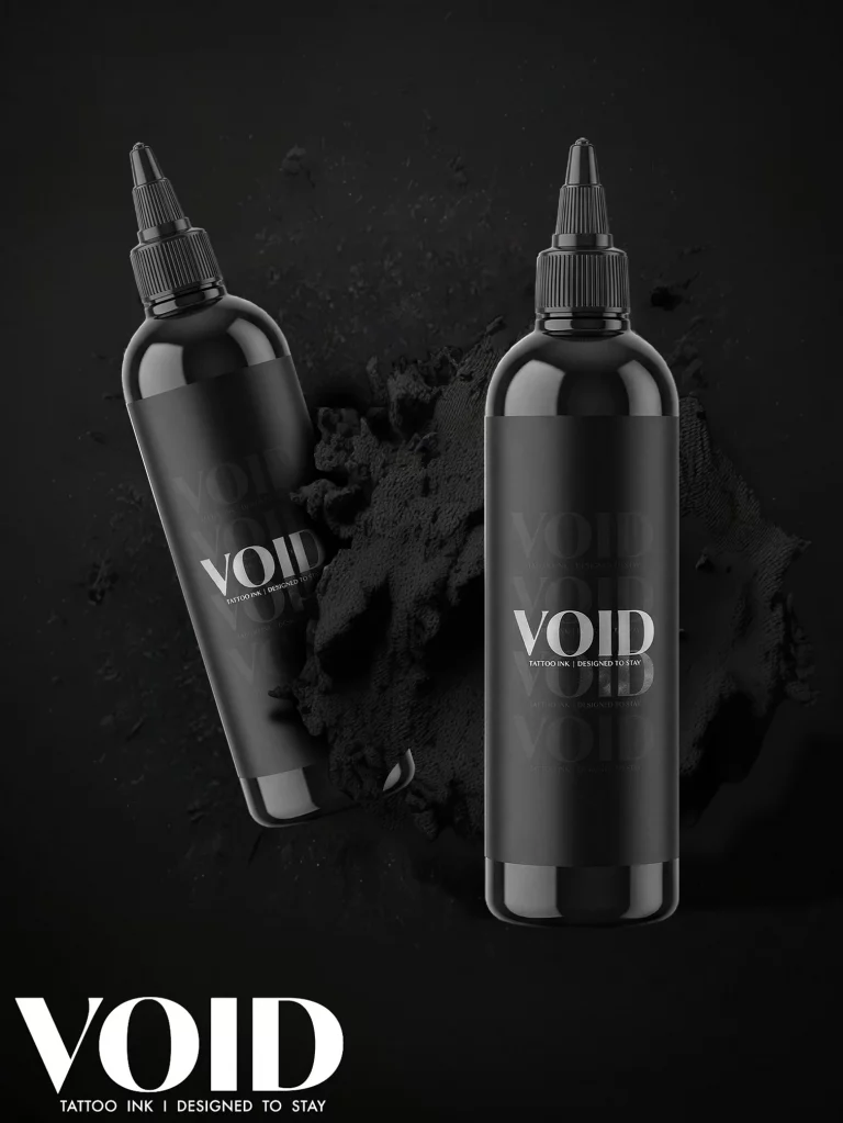 Void 1_2