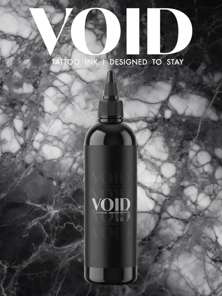 Void 1_3