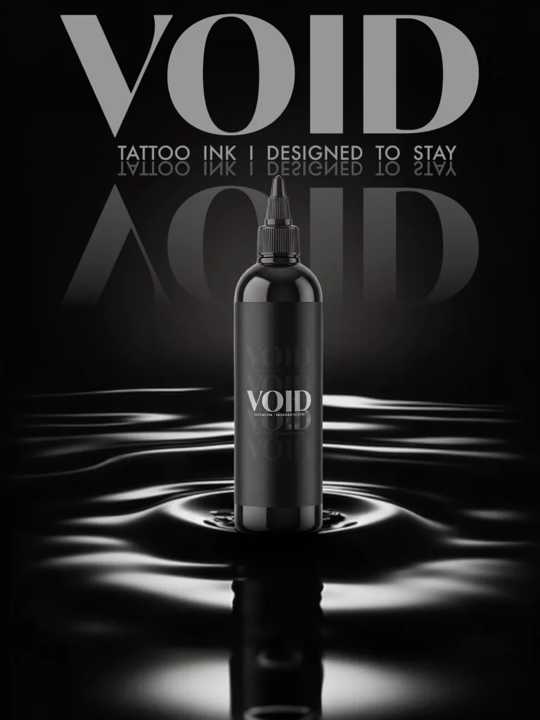 Void 1_4