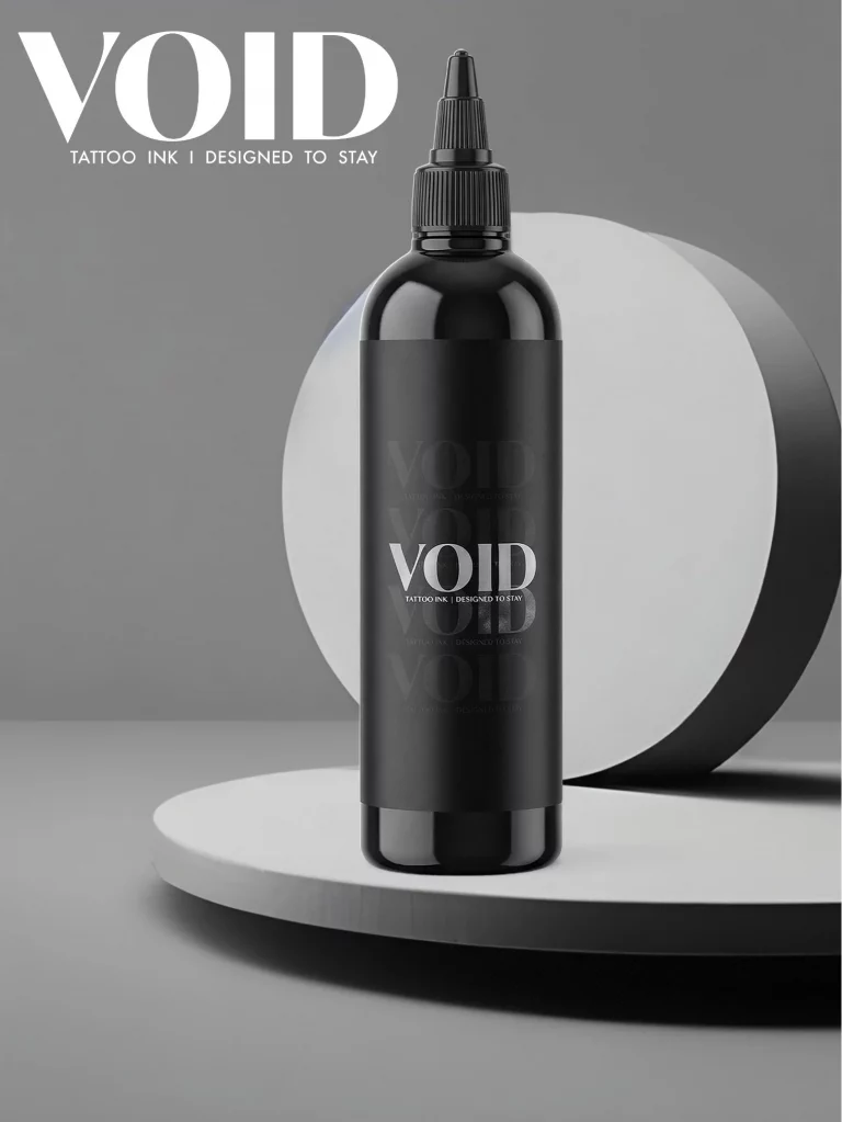 Void 1_5webp